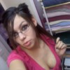 manduhh:p