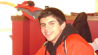 jock5392927