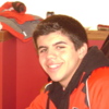 jock5392927
