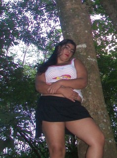 nanda8d31a1