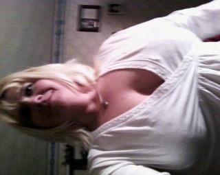 tinacroom