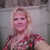 tinacroom