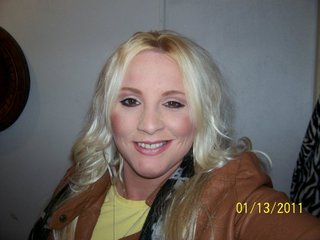 skibunny67