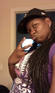 tee_foolish
