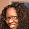 tee_foolish
