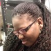 tee_foolish