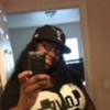 tee_foolish