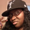 tee_foolish