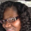 tee_foolish