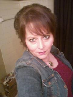 ShannonBigHrt