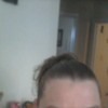 hrmileace77