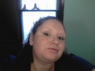 lilre3f7c54