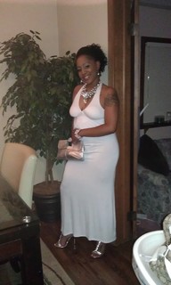 Doll Diva