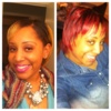 Doll Diva