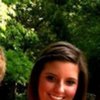 shelb2943b7