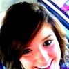 shelb2943b7