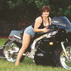 Frenchie8250
