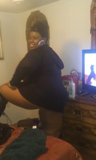 *BIG JUICY*