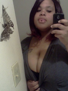 NaughtyGurl2384