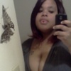 NaughtyGurl2384