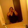 NaughtyGurl2384