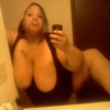 NaughtyGurl2384
