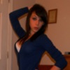 tiffa3fd55a