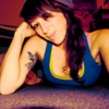 tiffa3fd55a