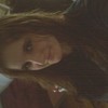 QueenB93