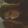 QueenB93