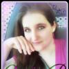 QueenB93