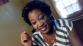 Neshia_Blush