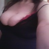 nasty22c367