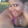 MZ CLASSIE