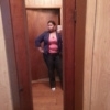 MZ CLASSIE
