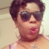 MZ CLASSIE