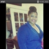 MZ CLASSIE