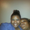 MZ CLASSIE