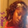 relle22