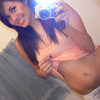 AshleyCocaine