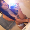 AshleyCocaine