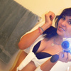 AshleyCocaine
