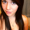 AshleyCocaine
