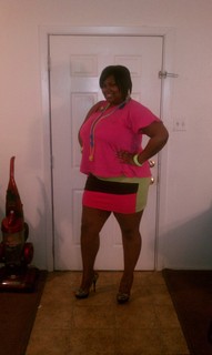Thunder_Thighs_88