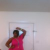 Thunder_Thighs_88