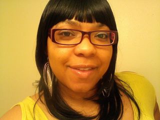 Sweet_n_wett85
