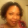 Sweet_n_wett85