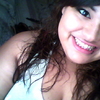 jluckie19