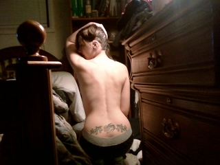 Vickie_5728