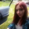 Vickie_5728